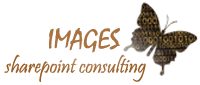 Images Logo